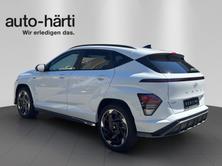 HYUNDAI Kona EV 65.4 kWh N Line, Elettrica, Auto nuove, Automatico - 3