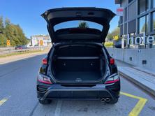 HYUNDAI Kona 1.6 T-GDi N Line 4WD DCT, Essence, Voiture nouvelle, Automatique - 7