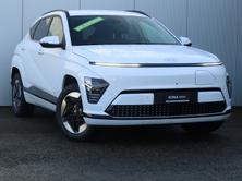 HYUNDAI Kona 65,4 kWh Electric NEW Amplia, Electric, New car, Automatic - 2
