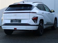 HYUNDAI Kona 65,4 kWh Electric NEW Amplia, Electric, New car, Automatic - 3