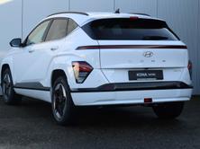 HYUNDAI Kona 65,4 kWh Electric NEW Amplia, Electric, New car, Automatic - 4