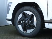 HYUNDAI Kona 65,4 kWh Electric NEW Amplia, Electric, New car, Automatic - 5