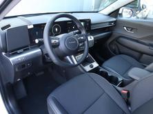 HYUNDAI Kona 65,4 kWh Electric NEW Amplia, Electric, New car, Automatic - 6