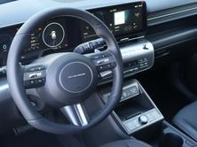 HYUNDAI Kona 65,4 kWh Electric NEW Amplia, Electric, New car, Automatic - 7