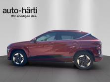 HYUNDAI Kona EV 65.4 kWh Amplia, Électrique, Voiture nouvelle, Automatique - 2