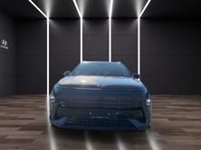 HYUNDAI Kona EV 65.4 kWh N Line, Electric, New car, Automatic - 2