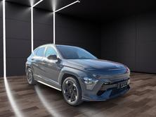 HYUNDAI Kona EV 65.4 kWh N Line, Electric, New car, Automatic - 3