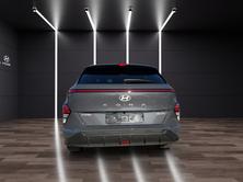 HYUNDAI Kona EV 65.4 kWh N Line, Electric, New car, Automatic - 6