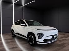 HYUNDAI Kona EV 65.4 kWh Amplia, Elektro, Neuwagen, Automatik - 3