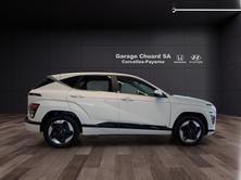 HYUNDAI Kona EV 65.4 kWh Amplia, Elektro, Neuwagen, Automatik - 4