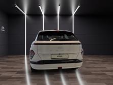 HYUNDAI Kona EV 65.4 kWh Amplia, Elektro, Neuwagen, Automatik - 6