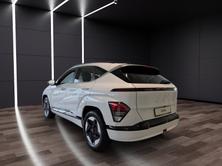 HYUNDAI Kona EV 65.4 kWh Amplia, Elektro, Neuwagen, Automatik - 7