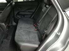 HYUNDAI Kona 65,4 kWh Electric N-Line Two Tone, Elettrica, Auto nuove, Automatico - 7