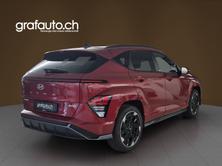 HYUNDAI Kona 65,4 kWh Electric N-Line, Elettrica, Auto nuove, Automatico - 5