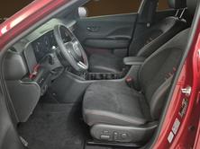HYUNDAI Kona 65,4 kWh Electric N-Line, Elettrica, Auto nuove, Automatico - 6