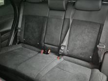HYUNDAI Kona 65,4 kWh Electric N-Line, Elettrica, Auto nuove, Automatico - 7