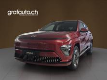 HYUNDAI Kona 65,4 kWh Electric Amplia, Elettrica, Auto nuove, Automatico - 2