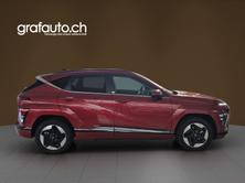 HYUNDAI Kona 65,4 kWh Electric Amplia, Elettrica, Auto nuove, Automatico - 3