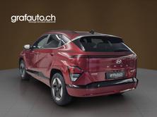 HYUNDAI Kona 65,4 kWh Electric Amplia, Elettrica, Auto nuove, Automatico - 4