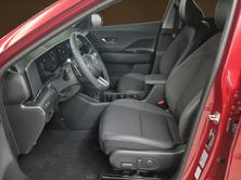 HYUNDAI Kona 65,4 kWh Electric Amplia, Elettrica, Auto nuove, Automatico - 6