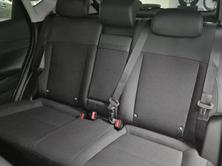 HYUNDAI Kona 65,4 kWh Electric Amplia, Elettrica, Auto nuove, Automatico - 7