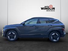 HYUNDAI Kona 65,4 kWh Electric Amplia inkl. Wärmepumpe MY26, Elektro, Neuwagen, Automatik - 3