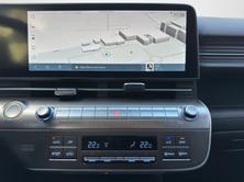HYUNDAI Kona 65,4 kWh Electric Amplia inkl. Wärmepumpe MY26, Elektro, Neuwagen, Automatik - 7