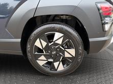 HYUNDAI Kona 1.6 GDi Hybrid Vertex Swiss Edition, Hybride Integrale Benzina/Elettrica, Auto nuove, Automatico - 6