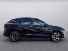 HYUNDAI Kona Electric Vertex, Elettrica, Auto nuove, Automatico - 6