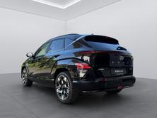 HYUNDAI Kona Electric Vertex, Elettrica, Auto nuove, Automatico - 3