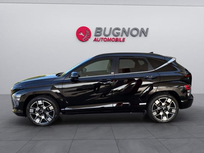 HYUNDAI Kona Electric Vertex, Elettrica, Auto nuove, Automatico