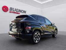 HYUNDAI Kona Electric Vertex, Elettrica, Auto nuove, Automatico - 5