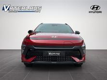 HYUNDAI KONA 65,4 kWh Electric N-Line, Elektro, Neuwagen, Automatik - 2
