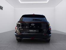 HYUNDAI Kona Electric Vertex, Elettrica, Auto nuove, Automatico - 4