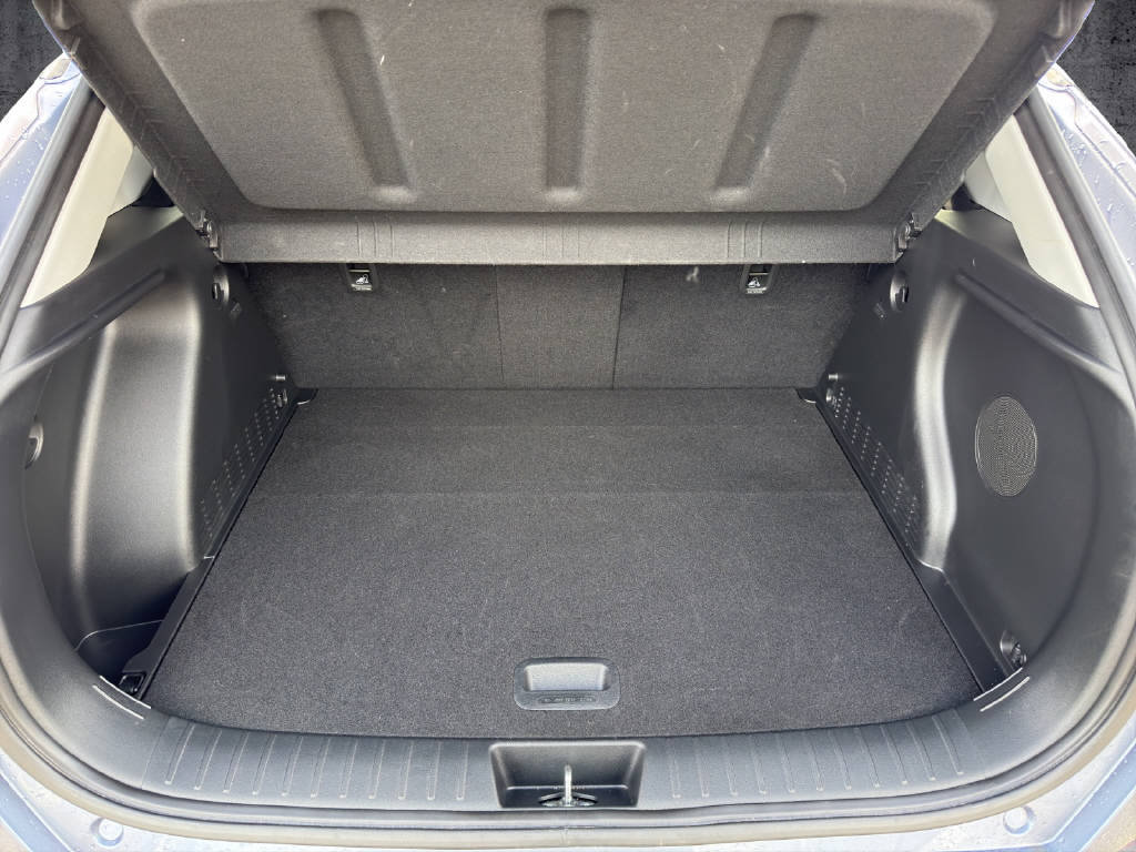 HYUNDAI Kona Electric Vertex, Elettrica, Occasioni / Usate, Automatico - 7