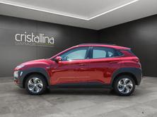 HYUNDAI Kona 1.6 GDi Hybrid Amplia, Hybride Intégral Essence/Électricité, Occasion / Utilisé, Automatique - 2
