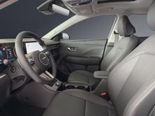 HYUNDAI Kona 1.6 HEV Vertex, Voll-Hybrid Benzin/Elektro, Occasion / Gebraucht, Automatik - 7