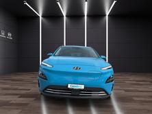HYUNDAI Kona EV Vertex, Elettrica, Occasioni / Usate, Automatico - 2