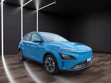 HYUNDAI Kona EV Vertex, Elettrica, Occasioni / Usate, Automatico - 3