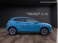 HYUNDAI Kona EV Vertex, Elettrica, Occasioni / Usate, Automatico - 4