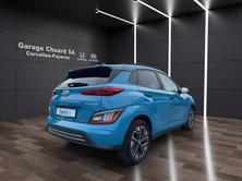 HYUNDAI Kona EV Vertex, Elettrica, Occasioni / Usate, Automatico - 5