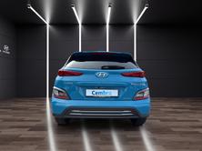HYUNDAI Kona EV Vertex, Elettrica, Occasioni / Usate, Automatico - 6