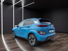 HYUNDAI Kona EV Vertex, Elettrica, Occasioni / Usate, Automatico - 7