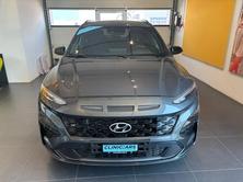 HYUNDAI Kona 1.6 T-GDi N Line 4WD DCT, Benzina, Occasioni / Usate, Automatico - 3