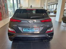 HYUNDAI Kona 1.6 T-GDi N Line 4WD DCT, Benzina, Occasioni / Usate, Automatico - 7