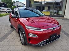 HYUNDAI Kona EV Amplia, Elettrica, Occasioni / Usate, Automatico - 2