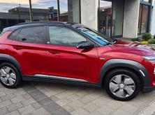 HYUNDAI Kona EV Amplia, Elettrica, Occasioni / Usate, Automatico - 3