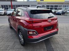 HYUNDAI Kona EV Amplia, Elettrica, Occasioni / Usate, Automatico - 6