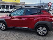 HYUNDAI Kona EV Amplia, Elettrica, Occasioni / Usate, Automatico - 7