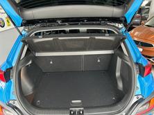 HYUNDAI Kona 1.6 GDi HEV Vertex DCT, Voll-Hybrid Benzin/Elektro, Occasion / Gebraucht, Automatik - 4